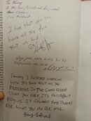 book1.jpg book1.jpg