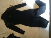 IMG_3707.jpg