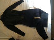 IMG_3711.jpg