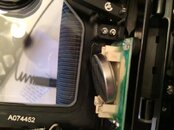 battery2.jpg