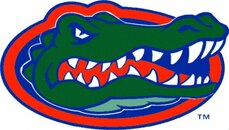 Gator logo.jpg