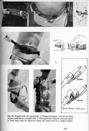 Weight Belt Releases001.jpg