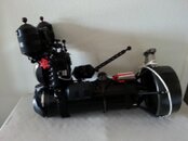 Ian Cam rig.jpg