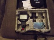 dive computer 001.jpg