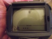 dive computer 006.jpg
