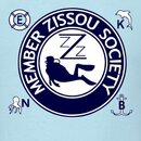 Sky-blue-Team-Zissou-Life-T-Shirts.jpg