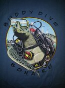 BuddyDive_TurtleTshirt_2.jpg
