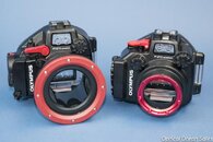 E-PL7%u00252BPT-012-2.jpg
