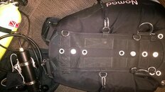WP_20140723_006.jpg