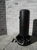DSCN2415.jpg