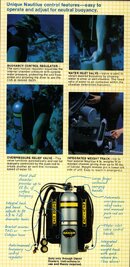 Nautilus Features.jpg