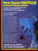 Nautilus Ad by Dacor.jpg