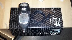 20141104_055223.jpg