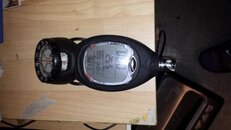 20141104_054121.jpg
