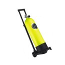 problue-scuba-tank-carrier-cart-6455-p.jpg