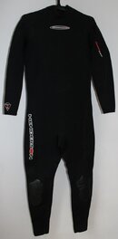3mm_Large_Henderson_Thermoprene_Wetsuit_1.jpg