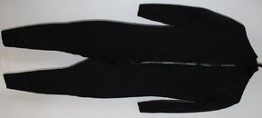 3mm_Large_Henderson_Thermoprene_Wetsuit_2.JPG