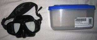 Oceanic_Ion_Mask.jpg