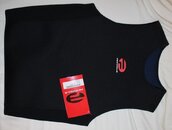 pinacle_3mm_vest.JPG