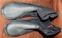 Size11_boots_1.jpg
