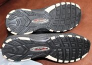Size11_boots_2.jpg