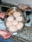 scallop_dinner.jpg