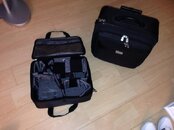 Bag - Naneu Pro Milano 700 Rolling bag pic 3.jpg