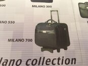 Bag - Naneu Pro Milano 700 Rolling bag pic 8.jpg