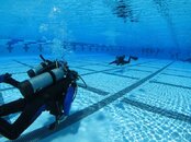 big pool.jpg