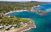 half-moon-bay-aerial.jpg