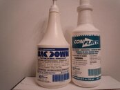 Sanitize.jpg