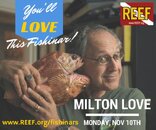 miltonlove.jpg