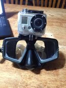 Go Pro 1.jpg