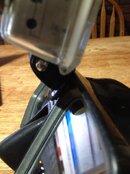 Go Pro 2.jpg