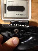 Go Pro 3.jpg