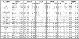 malesizechart_web.jpg