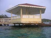 FIBR Gazebo.jpg