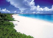 Grace-Bay-6.jpg