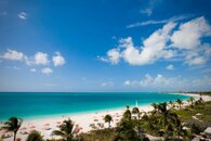 Grace-Bay-7.jpg