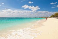 shutterstock_131545874.jpg