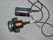 CL2300.jpg