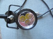 light head and battery.jpg