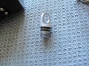 Battery plug.jpg