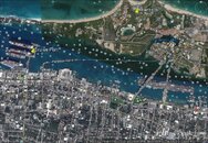 nassau2.jpg