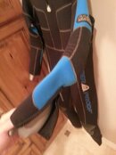 20131118_062044.jpg 20131118_062044.jpg