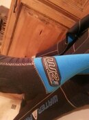 20131118_062049.jpg 20131118_062049.jpg