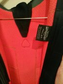 20131118_062122.jpg 20131118_062122.jpg