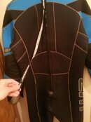 20131118_062154.jpg 20131118_062154.jpg