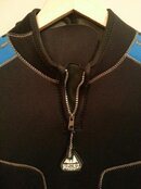 20131118_062215.jpg 20131118_062215.jpg