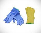 Showa-Glove-Liner.jpg